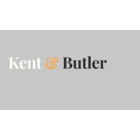 Kent And Butler