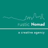 Rustic Nomad