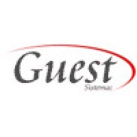 Guest Soluções em Informática Ltda logo - Similar company to Big Fish Digital