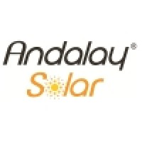 Westinghouse Solar