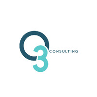 O3 consulting logo - Similar company to O3, Inc.