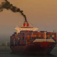 Hiili Inc. logo - Similar company to Smart Salt Oy