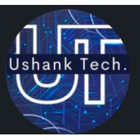 Ushank Tech logo - Similar company to Siege Engine Advisors
