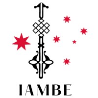 Iambe (Institute Of Australia - Middle East Business & Education)