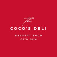 The Coco's Deli logo - Similar company to Scale Squad