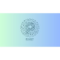 Pivot AI Research logo - Similar company to Pivot With Ai