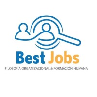 Best Jobs/CIEM logo - Similar company to Global Ecosystem Dynamics Initiative