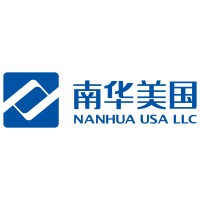 Nanhua USA LLC logo - Similar company to Koinera