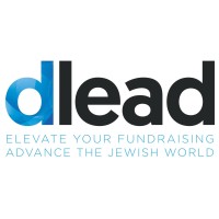 DLead logo - Similar company to Askgenius