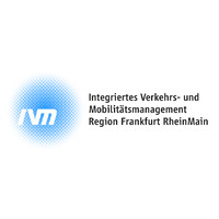 ivm GmbH (Integriertes Verkehrs- und  Mobilitätsmanagement Region Frankfurt RheinMain) logo - Similar company to Lane Change