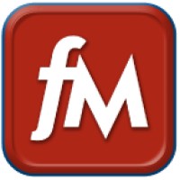 FM Fuel & Resources logo - Similar company to Fuel Trading