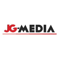 Jakub Grác - Jg-Media.Eu