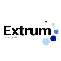 Extrum Outsourcing logo - Similar company to Extrum