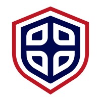 US Insider Risk Management Center of Excellence logo - Similar company to Unintelligence: The Corporate Counterintelligence Podcast