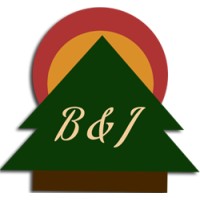 BJ Kitchen Floor Inc logo - Similar company to Metro Floors Inc.