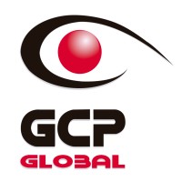 GCP Global logo - Similar company to Orca® Grc | Control Organizacional De Riesgos.