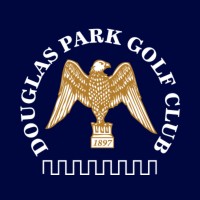 Douglas Park Golf Club logo - Similar company to Elevate Project And Building Consultancy