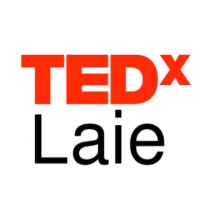 Tedxlaie
