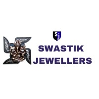 Swastik Jewellers logo - Similar company to Ikra