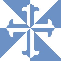 Dominicains de Marseille logo - Similar company to Accertif