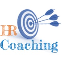 HR Coaching logo - Similar company to Hr Coaching