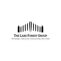 The Lake Forest Group logo - Similar company to The Task Flow Va
