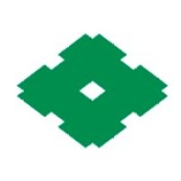 Sumitomo Forestry America Inc. logo - Similar company to Construmaderas