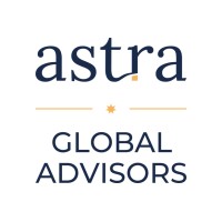 Astra Global Advisors logo - Similar company to Astra Business Services Pvt. Ltd.