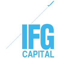 IFG Capital logo