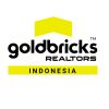 Goldbricks™ Realtors Indonesia logo - Similar company to Davis Love Foundation