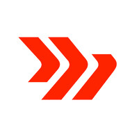 EnduranceBox logo - Similar company to Clash Endurance