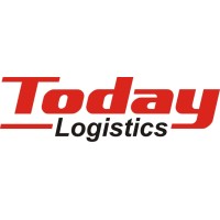 TODAY LOGISTICS LTD logo - Similar company to Global Freight Forwarding Inc
