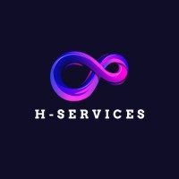 H-Services Bénin logo - Similar company to Sos Market Informatique