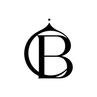 BONICA logo - Similar company to Queer United