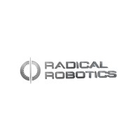 Radical Robotics Corp. logo - Similar company to J-Gaard Contracting Ltd.