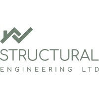 Structural Engineering Ltd logo - Similar company to Structural Solutions Uk