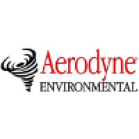 Aerodyne Environmental, Inc. logo - Similar company to A-Mac Environmental Ltd