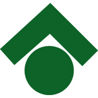 Tecnocasa Orvieto affiliato Ferretti Immobiliare sas logo - Similar company to Orvieto Servizi