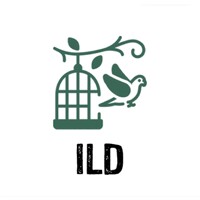 Institut de Lutte contre la Désinformation logo - Similar company to Les Décodeurs