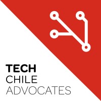 Tech Chile Advocates logo - Similar company to The Tech Locker Ltd