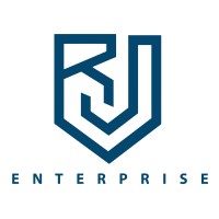 RJ Enterprise logo - Similar company to Creative World Prime