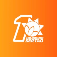 INSTITUTO NOVO SERTÃO logo - Similar company to Cdd - Crônicos Do Dia A Dia