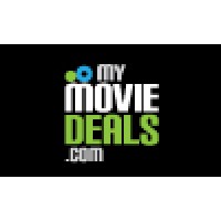 Mymoviedeals Inc.
