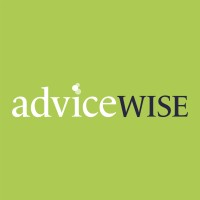 Advice Wise Ltd (Independent Financial Advice) logo - Similar company to Advisewise Solutions