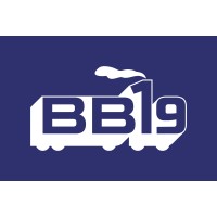 Breaker Breaker 19, Inc. logo - Similar company to Eleven2, Inc.