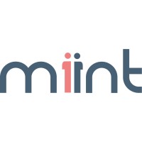 MIINT logo - Similar company to Yoomind
