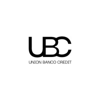 Union Banco Credit logo - Similar company to Aurora Capital Group