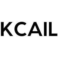 Kansas City Augmented Intelligence Lab logo - Similar company to Jrs And Associates