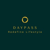 DayPass Asia logo - Similar company to Marvelinks