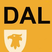Dalhousie Executive Education